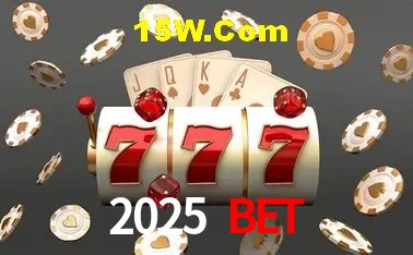 Game Providers 2025 Bet