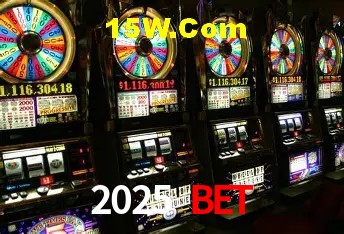 API Integration 2025 Bet