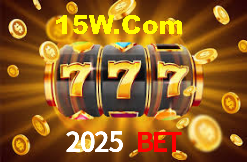 Instant EasyPaisa 2025 Bet