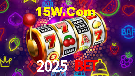 2025 Bet App Interface