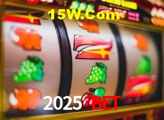 Quick Registration 2025 Bet
