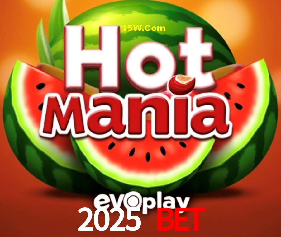 Statistics 2025 Bet