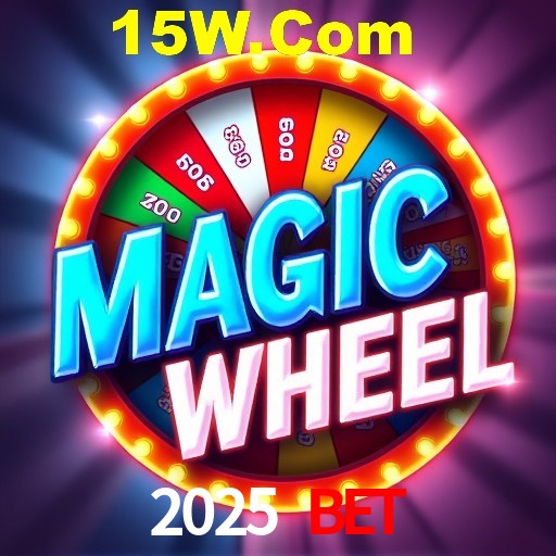 Roulette Table 2025 Bet