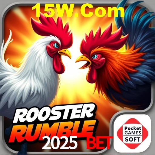 Crash Games Statistics 2025 Bet