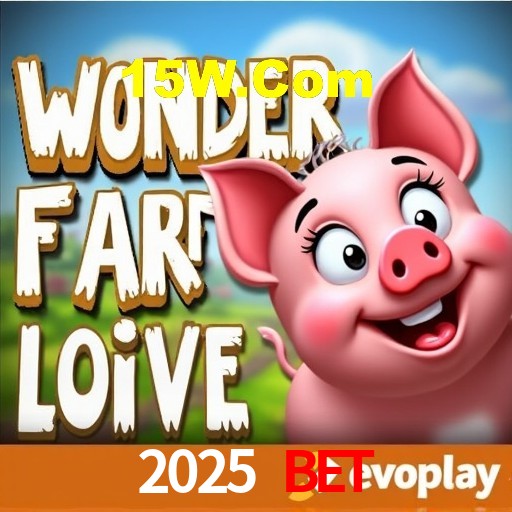 Tennis Betting 2025 Bet