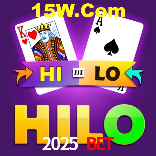 Crash Games Strategies 2025 Bet