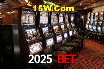 Security Systems 2025 Bet